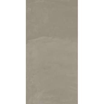 Hong Kong Taupe