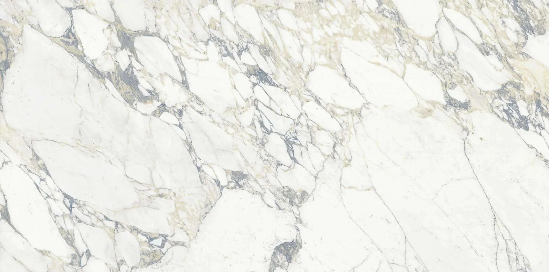 Керамогранит MaxFine by Iris FMG Marmi Arabescato