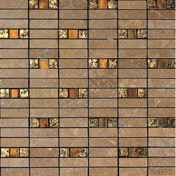 Мрамор Petra Antiqua Lacche 1 LUXOR 4