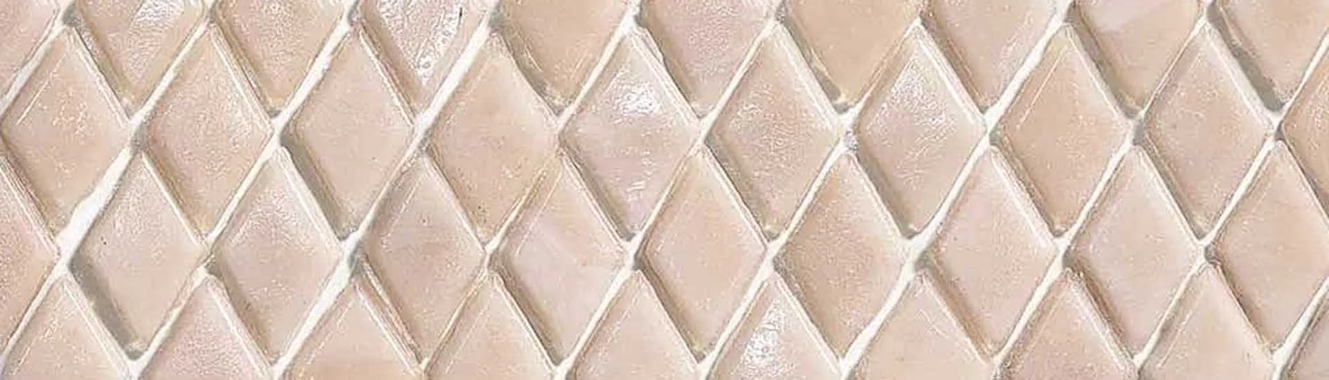 Мозаика Sicis Diamond Natrolite