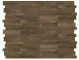 VINTAGE pann malange 25x100