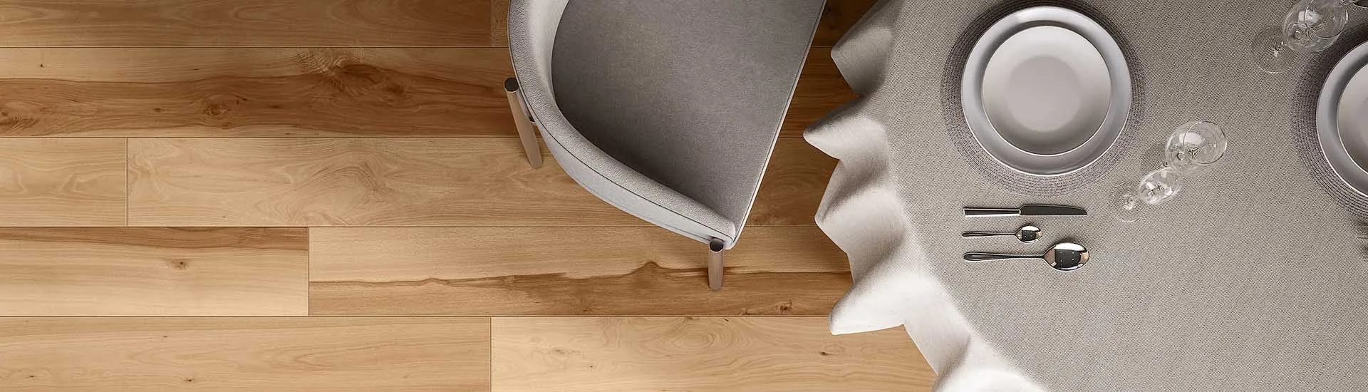 Керамогранит Atlas Concorde Log Cansei Fenice