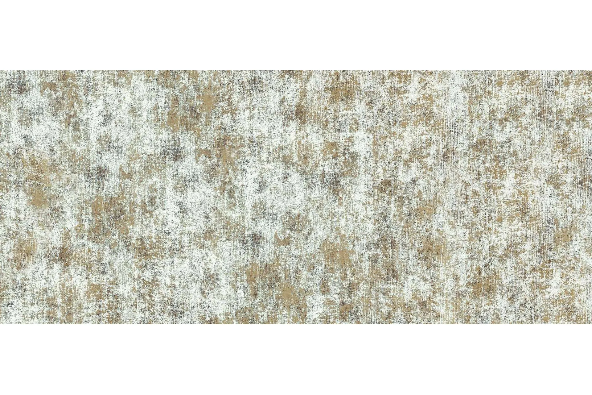 Мозаика Sicis Vetrite Antique Ocra