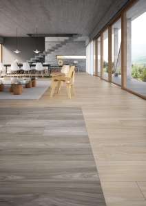 Интерьер 3096928