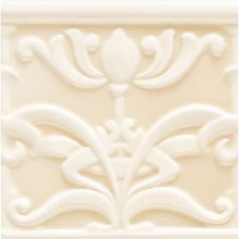 Керамогранит Grazia Ceramiche Essenze (Эссензе) Liberty primula