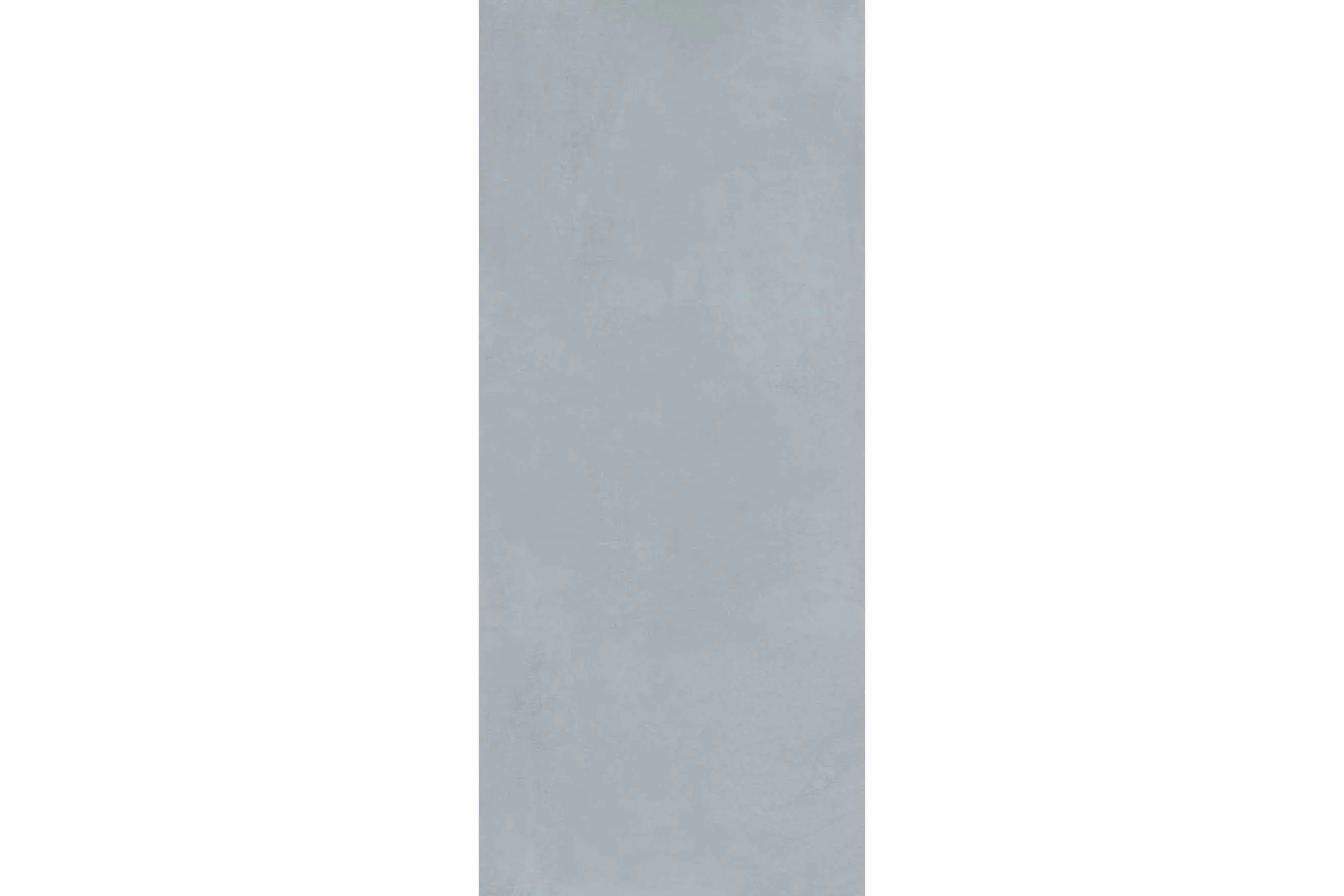 Керамогранит More Tile Gallery Contemporary Solid Color Azzurro
