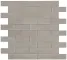 Grey Minibrick (Грей Минибрик)