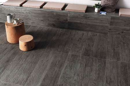 Интерьер 41841