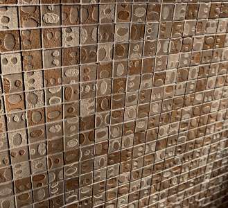 Интерьер 49503