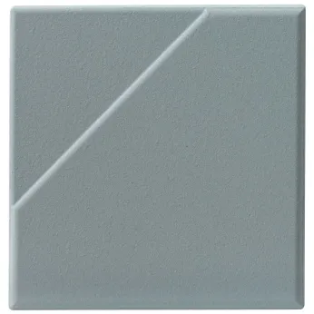 Керамогранит CE.SI. Full Body Ossido Obliquo