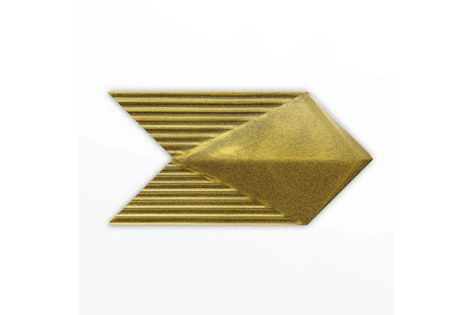 Керамогранит AcquarioDue Diamantica Oro