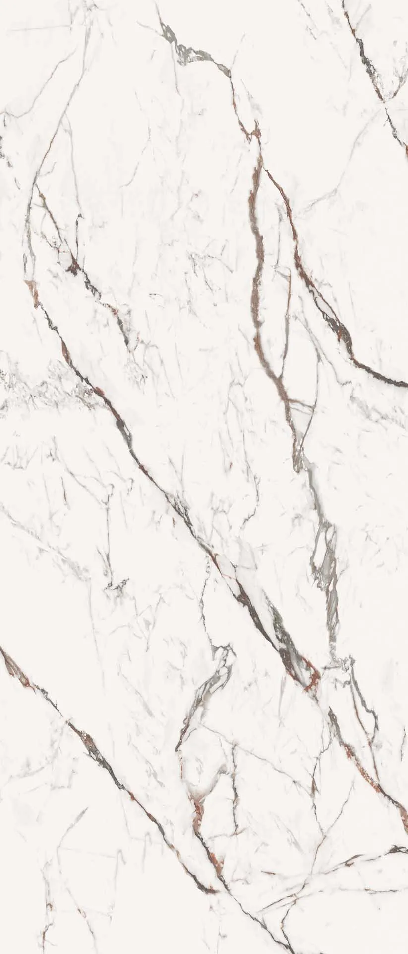 Керамогранит Casalgrande Padana Marmora Lunense