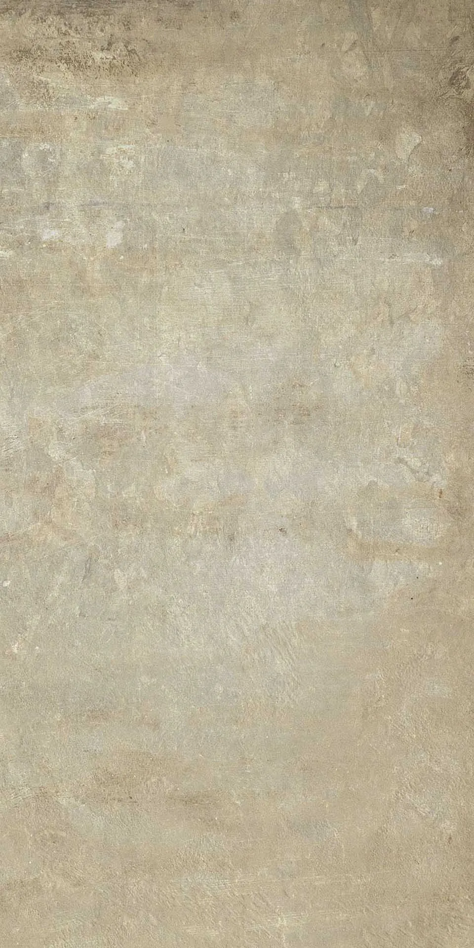 Керамогранит Florim Design Matieres Mou