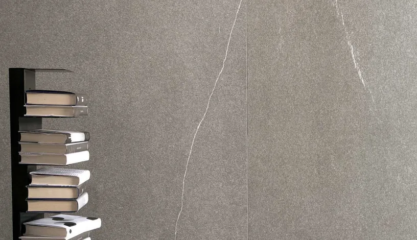 Coretech - Florim Design