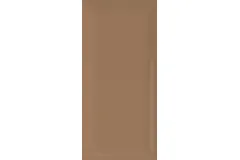 Керамогранит CE.SI. Metro Alabastro