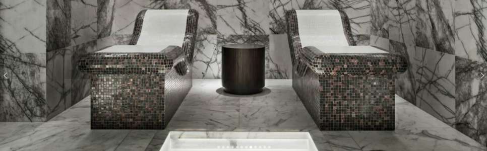 Интерьер 3129732