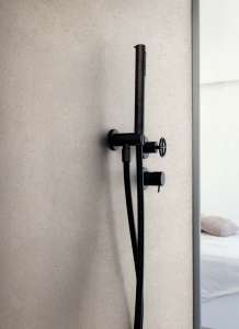 Интерьер 3133074