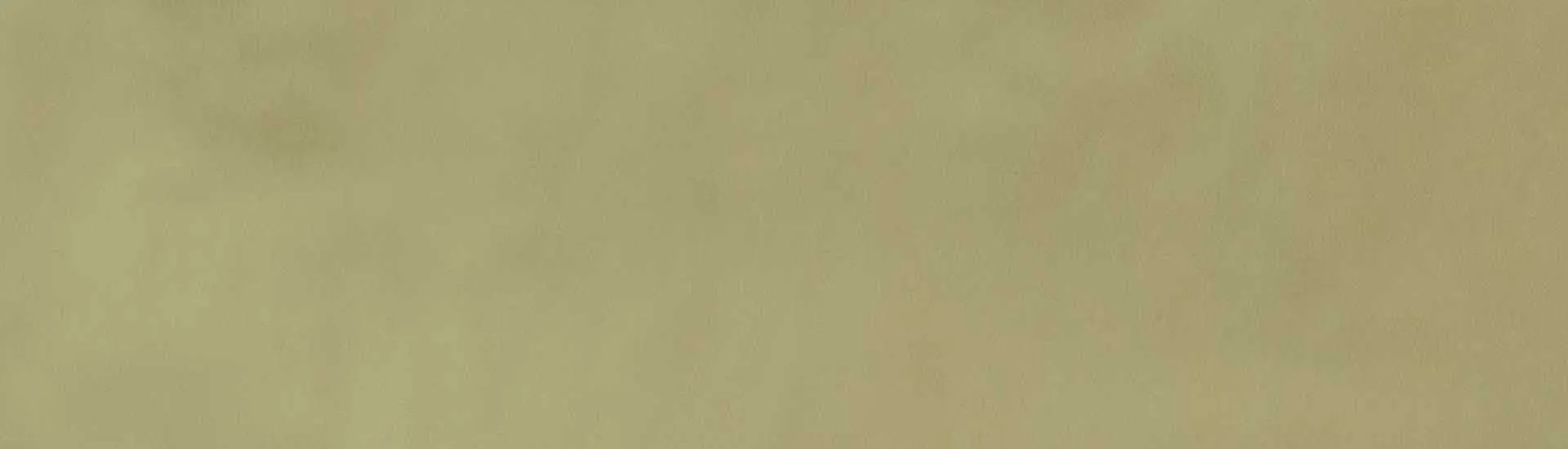 Керамогранит Florim Design SensiColore Salvia