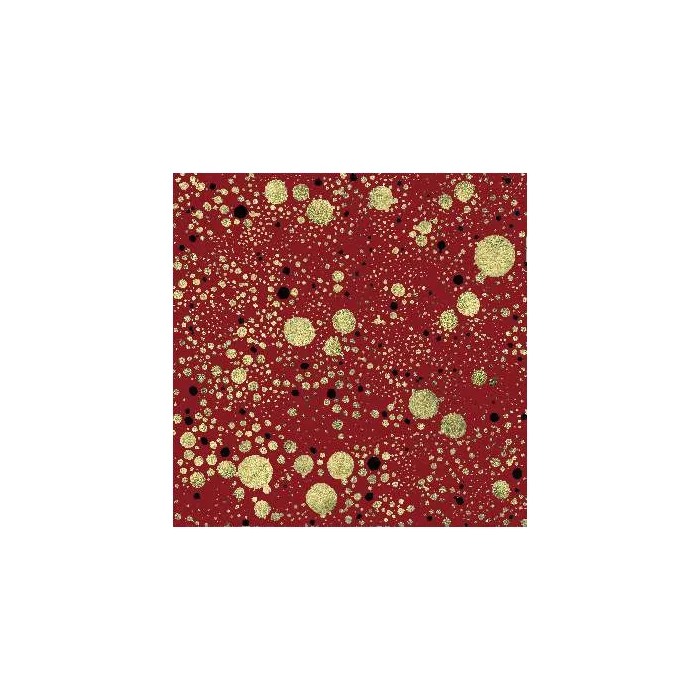 Мозаика Akros Glossy Glass GG03-G3003