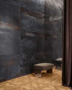 Интерьер 3264381