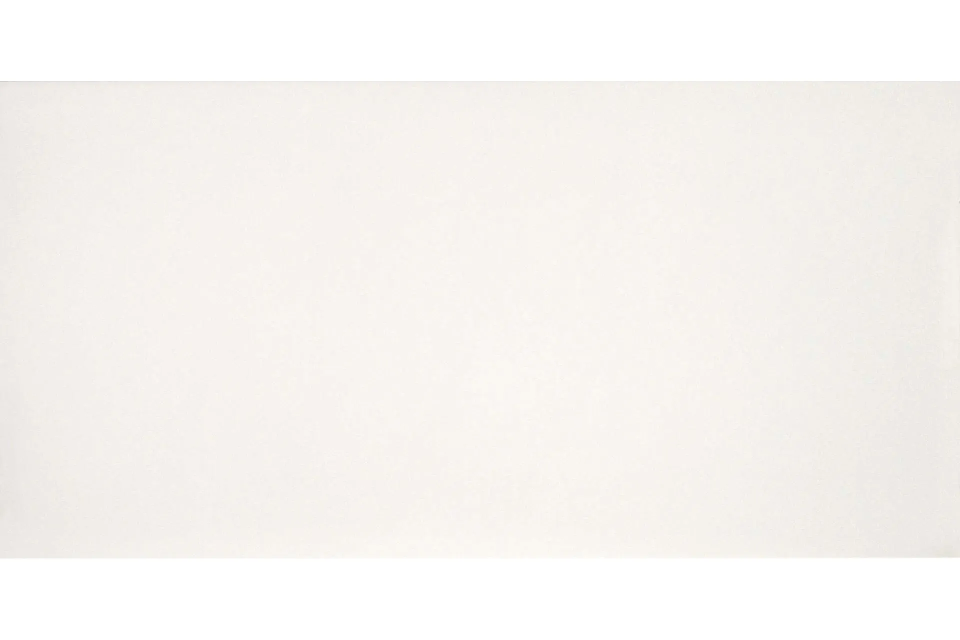 Керамогранит Casalgrande Padana Marmoker Canova