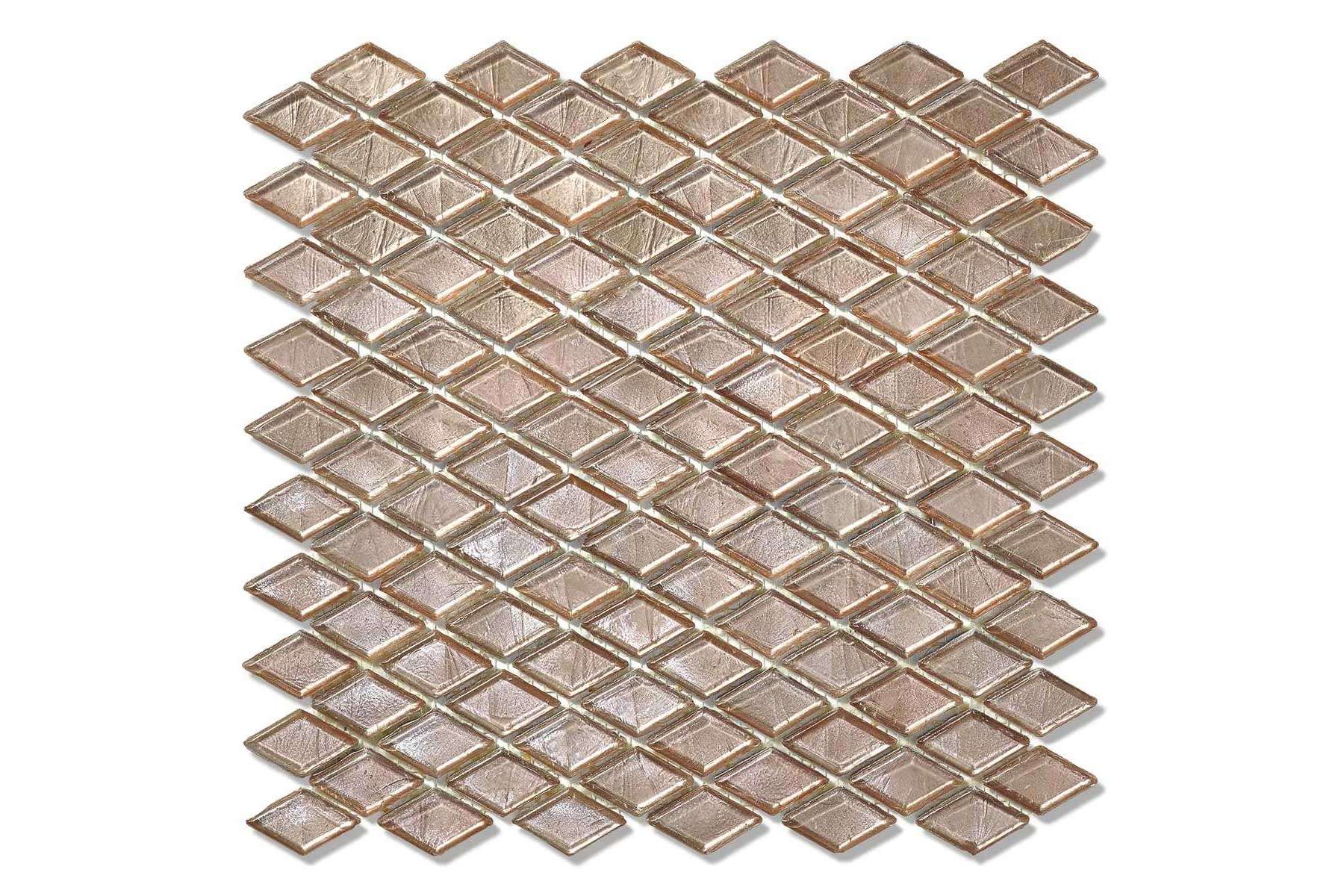 Мозаика Sicis Diamond Murowa