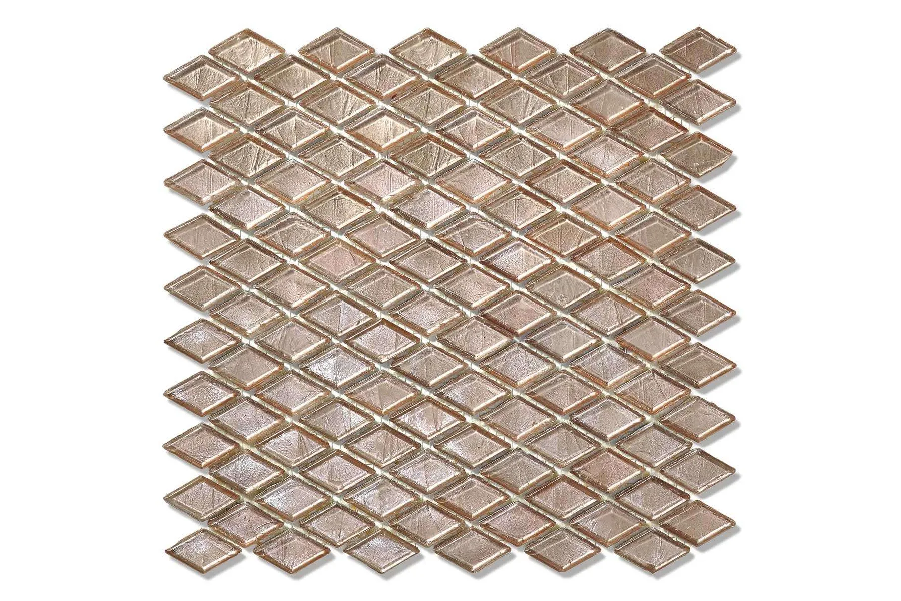 Мозаика Sicis Diamond Murowa