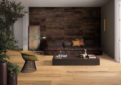 Интерьер 3164695