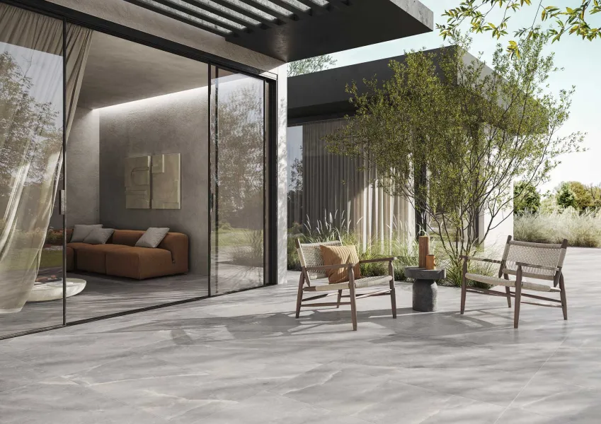 Интерьер 3219514