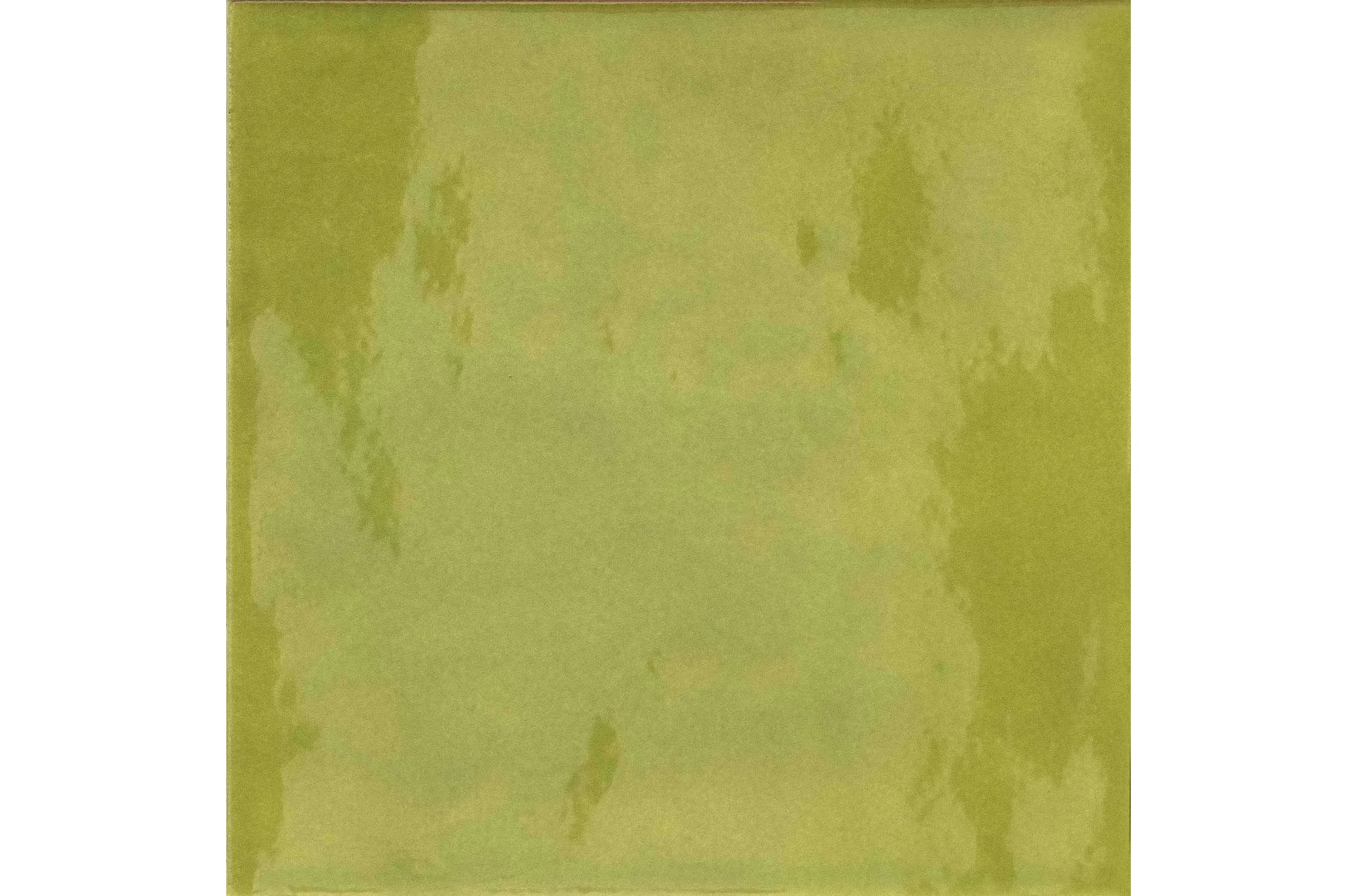 Керамогранит Iris Ceramica Bottega d'arte Verde