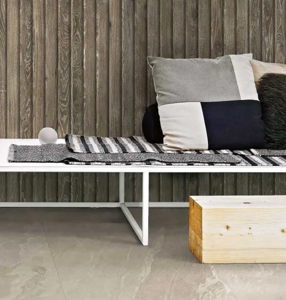 Интерьер 3194387