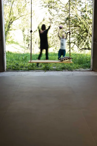 Интерьер 3194793