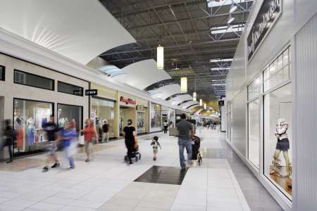 Интерьер 3365906