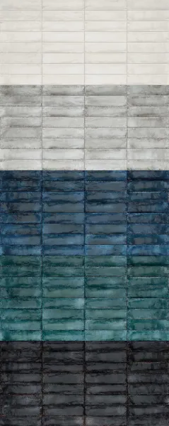 Интерьер 3158021