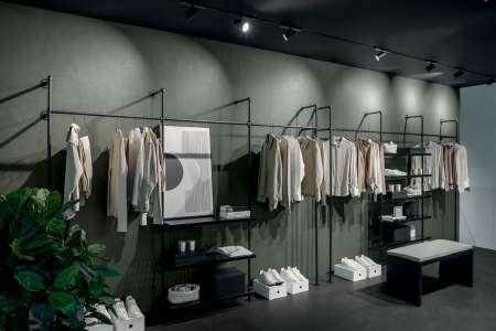 Интерьер 3254338