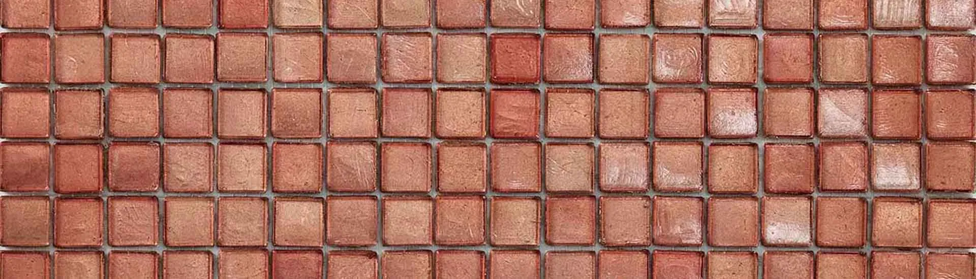 Мозаика Sicis Colibri Selenity 2