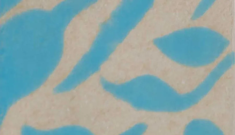 Hard Leather - Pecchioli Firenze (Пеккиоли Фирензе)