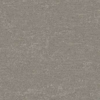 Керамогранит Iris Ceramica Theke Trame Trame Taupe