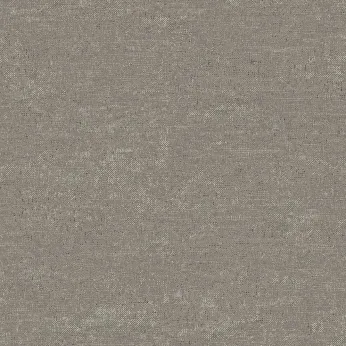 Керамогранит Iris Ceramica Theke Trame Trame Taupe