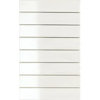 Керамогранит Sartoria Polveri Lace Wall