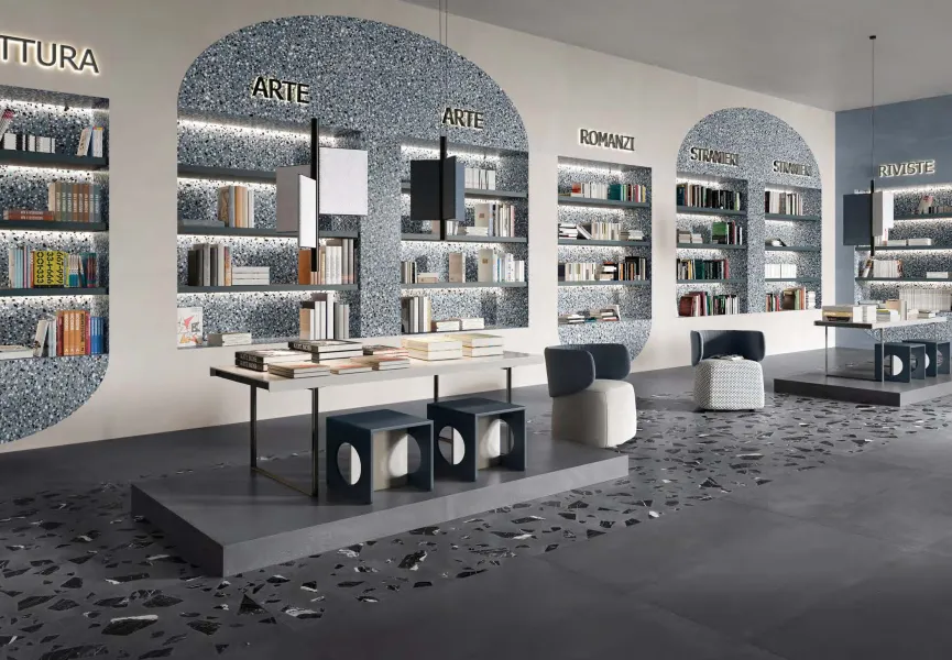 Интерьер 3149471