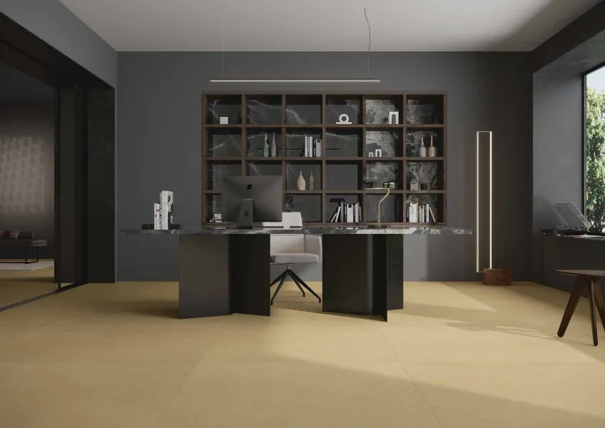 Интерьер 3189175