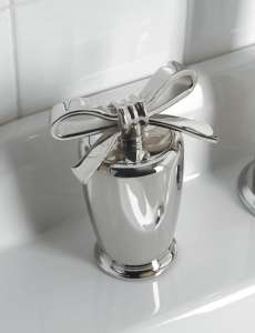 Интерьер 2162129