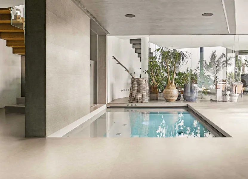 Интерьер 3226516