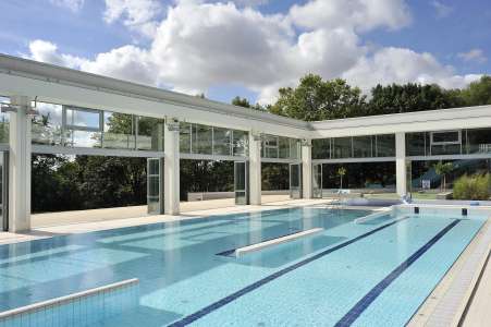 Интерьер 3120369