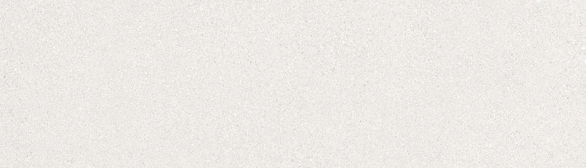 Керамогранит Ergon by Emil Group Grain Stone Cage White