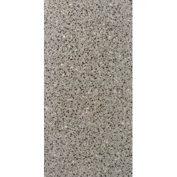 Керамогранит Cir Serenissima Venezia Grigio