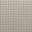 Micromosaics Alea Quadro Clay