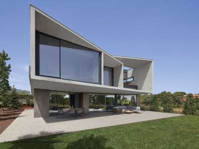 Интерьер 3182828