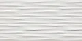 Blade White (Блейд Уайт)